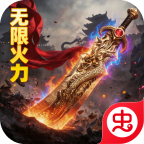 ���³���1.0.2 ���д���