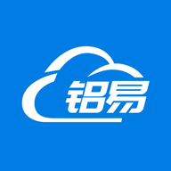 ����ͬ��5.0.6 ��ҵ��������