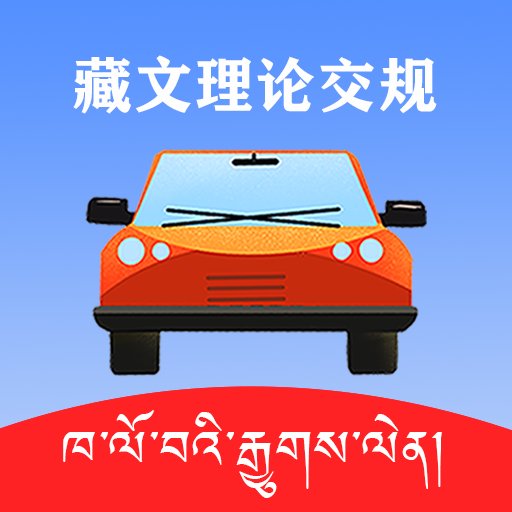 �������۽���3.4.1 ���ļݿ�ˢ��