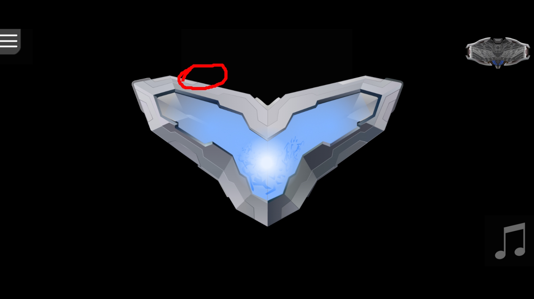 提欧1.0.0 安卓下载 提欧1.0.0 安卓下载