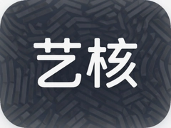 �պ���ʲô���ʹ���һ�Ŀ��������ص�����;
