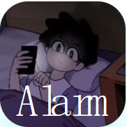 alarm��Ϸ�ֻ������ذ�װv1.0.3 ���°�