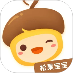�ɹ�����6.4.3 ��԰��������
