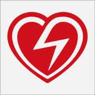 My AED2.4.5 ������Ӧ����