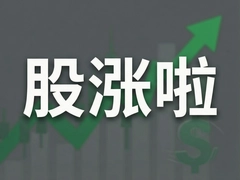 ����������ΰ��������������ؼ���
