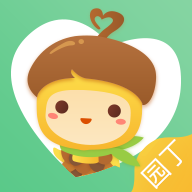 �ɹ�԰��6.4.3 �׽̹�������