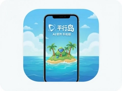 ƽ�е�AI�ֻ������ذ�װ�̳�