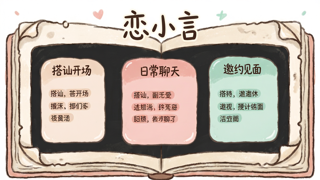 ����������һ��̯���ĵ�������ʽ���棬��ҳ�Ϸ���������