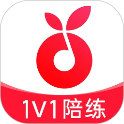 СҶ�Ӹ���1v1����4.5.20 ��������