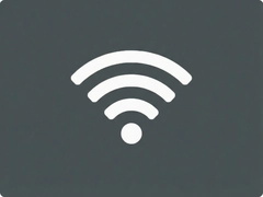�Զ�WiFi�������÷��������������