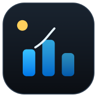 SudoBoard1.0.0 Ч�ʿ��幤��
