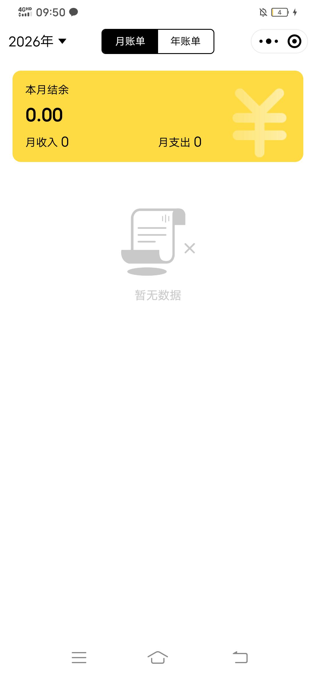 ÿ�ռ��˲���ôѡ�Ų��ȿ� ���˹�����ѡָ��
