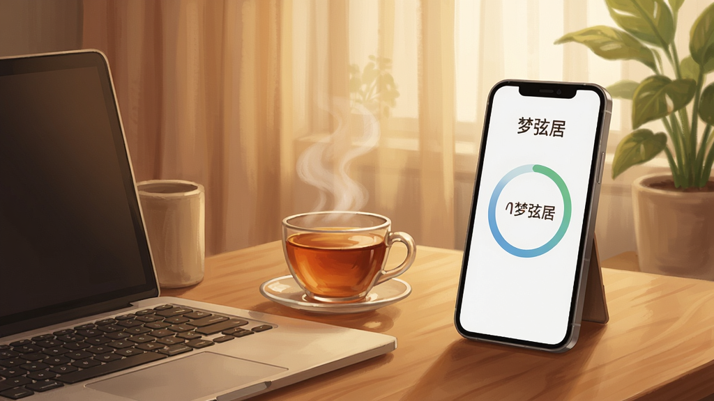 һ�������������������������Ϸ��űʼǱ����Ժ�һ���Ȳ裬�Ա�����һ����ʾ�����Ҿӡ�רע��ʱ������ֻ�����Ļ����Բ�ε���ʱ���Ȼ�������Ϊůɫ����������ֲ������Ϊб���ӽǣ����Ϊ��ůдʵ�廭��ϸ�ڰ�����͹�Ӱ��ľ�����������ʸɾ��������޶���Ԫ��