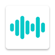 Harmony Music1.12.2 ���ֲ���