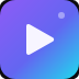 AnyMate(AnyMate Studio)1.2.4 ��׿��