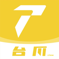 ̨צClaw1.7.4 ���ܹ�������