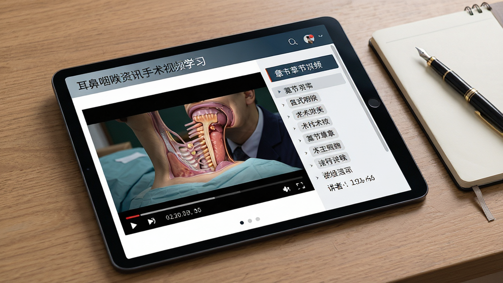 �����ʺ���Ѷ������Ƶѧϰҳ�棬����Ϊƽ�������Ļ��ʾ������Ƶ���Ž�����γ�Ŀ¼������������ƽ��б����ľ�����桢�Բ���ñʼǱ���ֱʣ��Ű�Ϊ�����Ƶ���ڡ��Ҳ��½��б������Ϊ����ѧ���磬ϸ�ڰ�����Ƶ����������ʽ��ǩ�뽲����Ϣ����������Ϊ���ķ������ƣ����ʸ��塢�ɾ��޶���Ԫ��