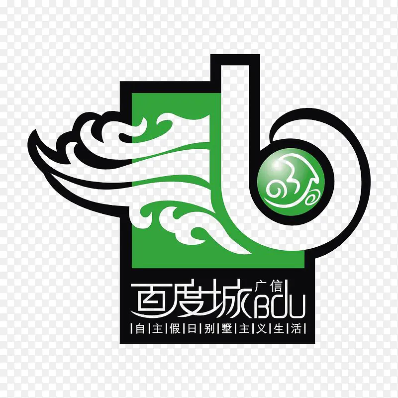 极无双2 安卓版 最强阵容截图