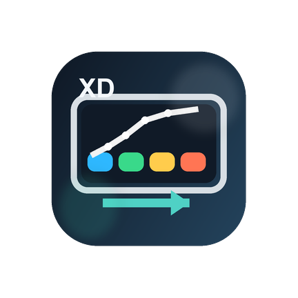 XDRemux(XDRemux-Flutter)0.4.5 Ӱ����װ����