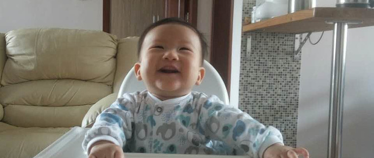 ǧǧ����������ְ����������� ι�̺�˯��ʳ��̳���