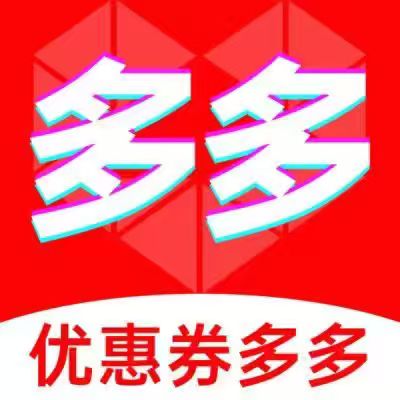 �Żݶ�๺�ؼ�1.0.2.FTC �ؼ۹�������