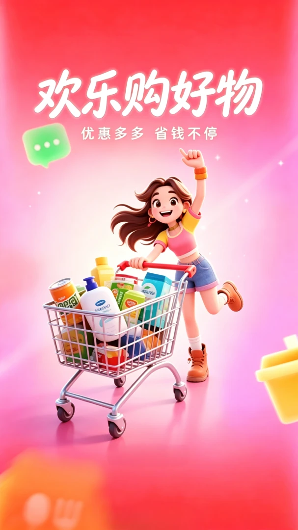 �Żݶ�๺�ؼ�1.0.2.FTC �ؼ۹�������