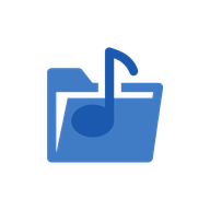 ������������(musicorganizer)0.2.16 ���ֱ�ǩ����