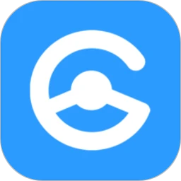 ʵң�س�3.3.261021 ң�س�����
