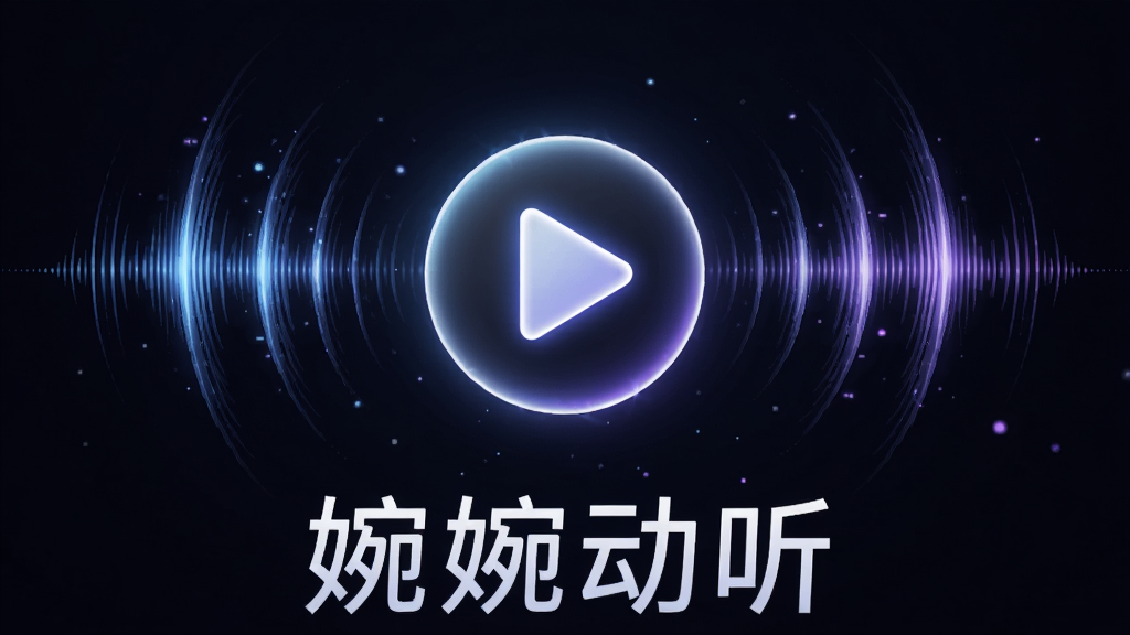 ��������Ϊһö�����Բ�β��Ű�ť��������ɫ�������룬��ť���������ϸ�ܵ����������������ϲ��Ű�ť���С�����������ɢ���Ű����ڻ����·��԰�ɫ������д
