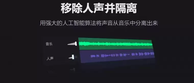 ���칤����׿������������