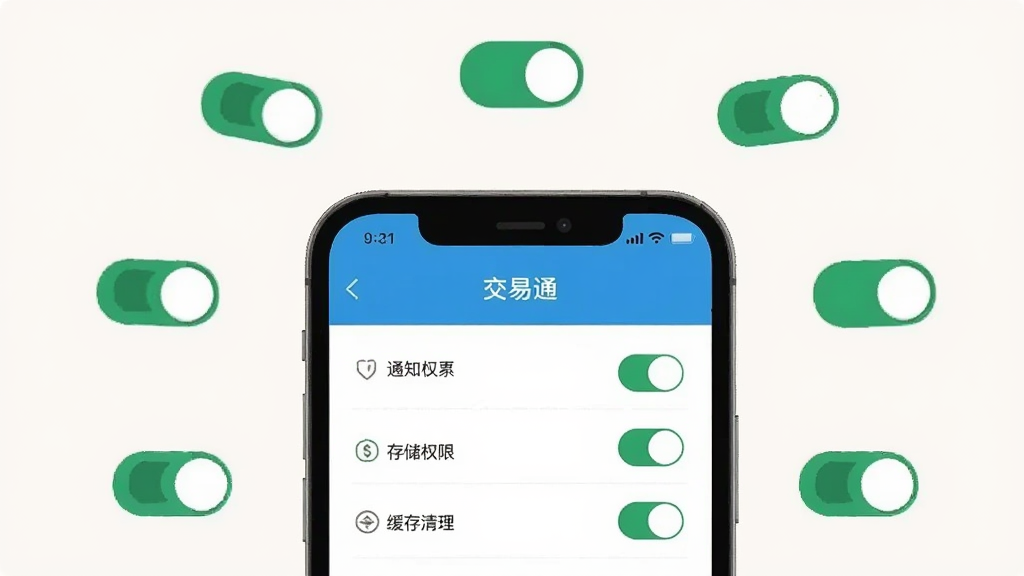 ����Ϊһ���ֻ���Ļ��ʾ