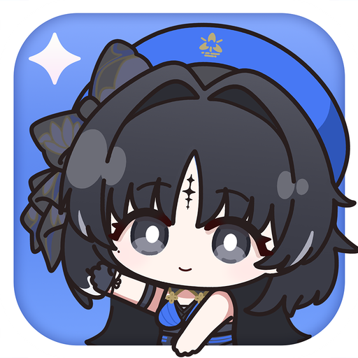 Wuwa Tappo Android��3.4.1 ��׿��