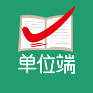 ���н�ʦ��Ƹ��3.1.7 ��ʦ��ְ��Ƹ