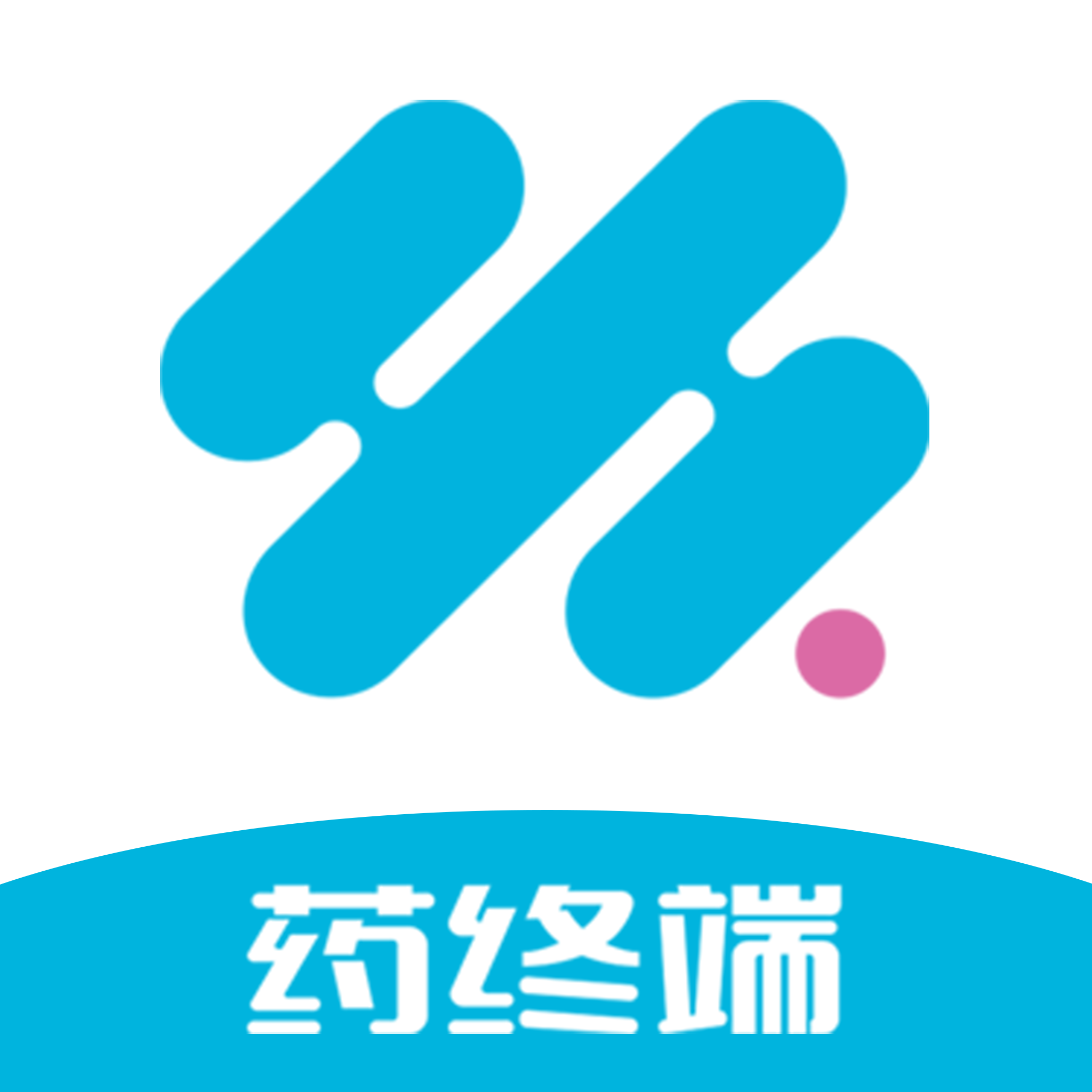 ҩ�ն�1.9.15 ����ҩ���ɹ�
