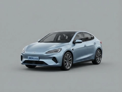 С��MiAuto���ܼ�ʻ���������ʹ������