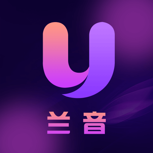 ����1.4.4 ��Ƶ����