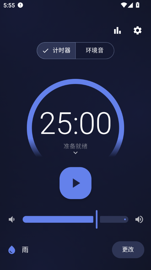 Ambio2.1.4 �������