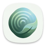 Ambio2.1.4 �������