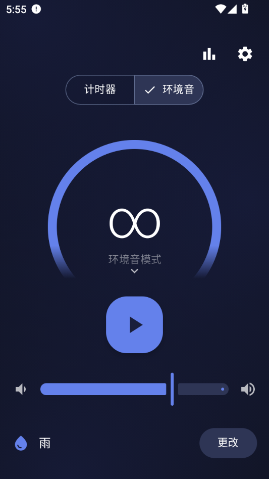 Ambio2.1.4 �������