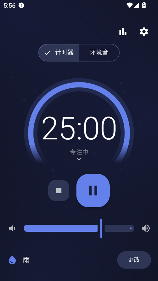 Ambio2.1.4 �������