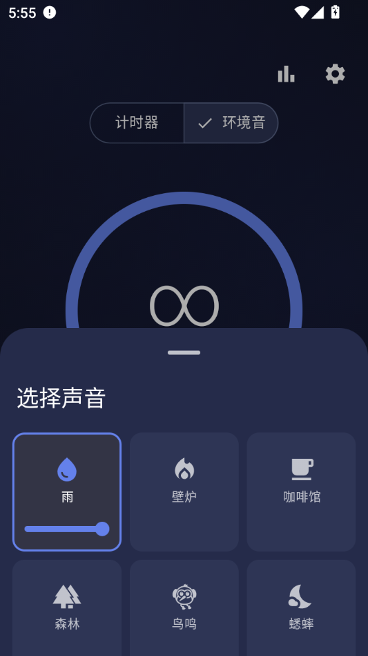 Ambio2.1.4 �������