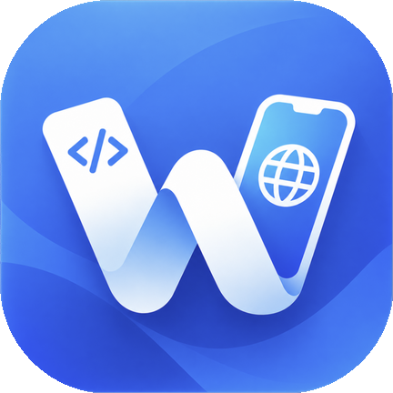 WebCodeIDE(��ҳ����༭��)1.3.3 �ƶ��˴���༭