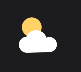 һ����1.14 Ȥζ��ʳģ��