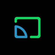 CastLab1.7.0 ����Ͷ������