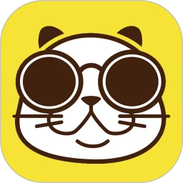 ���ϰ�4.19.1 ���̹���