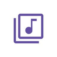 Utopia Music0.3.0 ���ֲ�����