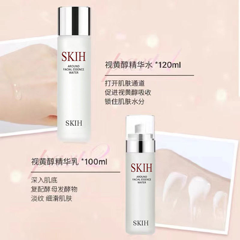 sekkimƷ�Ʋ�Ʒʵ��ͼ ȫϵ�в�Ʒ����