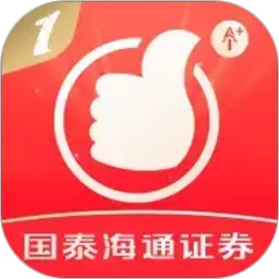 ��̩��ͨ����9.30.46 ֤ȯ����