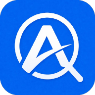 AniSearch1.0.7 ������������