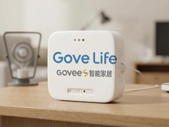 Govee Life���ܼҾ������淨�볡������ָ��